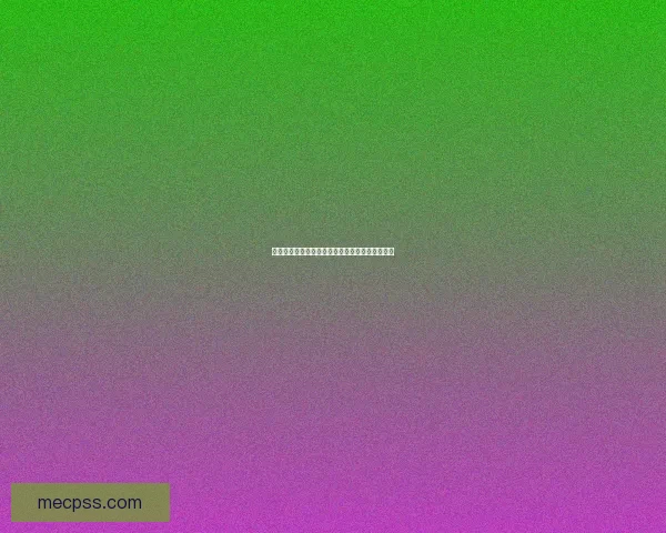 洛克王国蕾纳斯的冒险之旅与神秘力量的觉醒探索