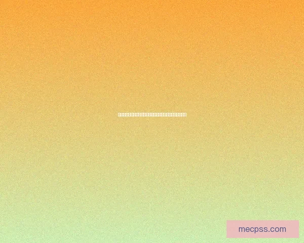 深入冰冠堡垒探索阿尔萨斯的黑暗帝国揭开遗失的历史与秘密