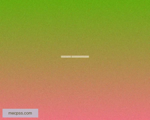 男气功对决新纪元 强者之间的巅峰较量与秘技揭秘