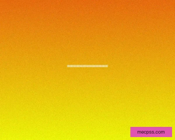 百里玄策传承与创新：从英雄背景到游戏中角色设计的深度剖析